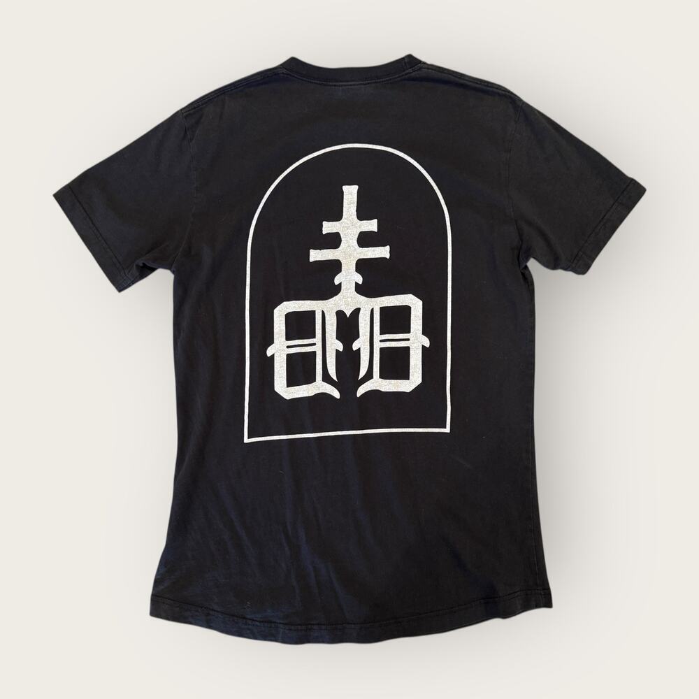 Drop Dead RARE Shirt - Picture 2 of 4